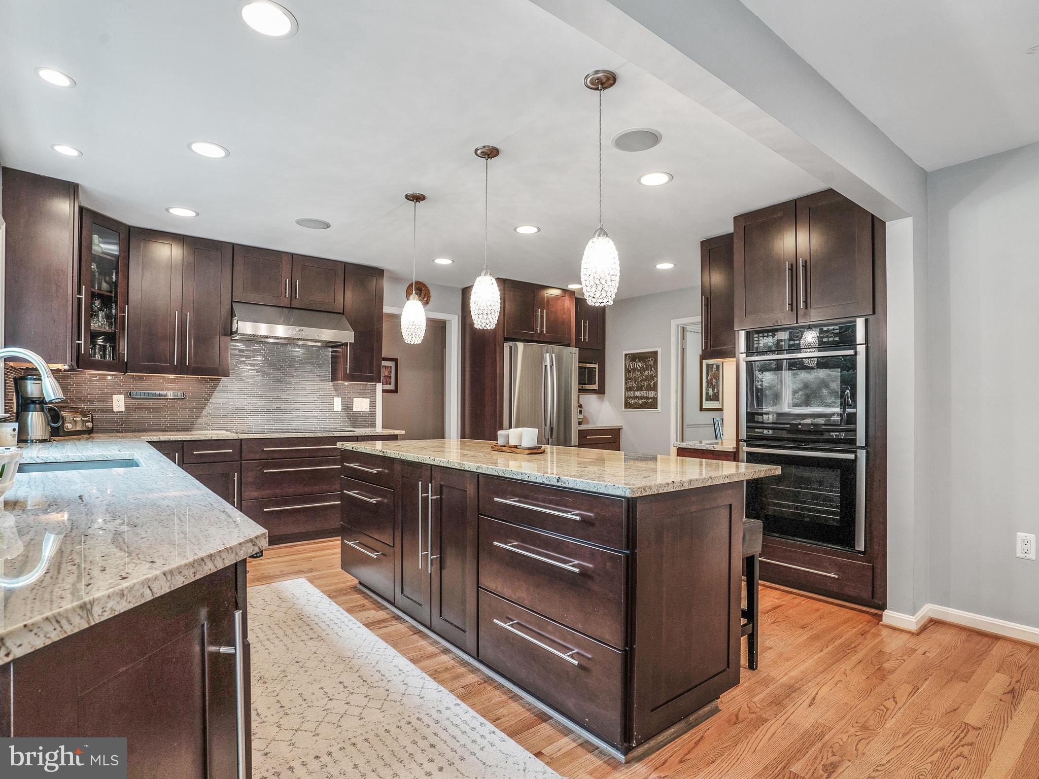 8801 Warfield Road Gaithersburg, MD 20882 - Photo 19 of 49 Gallery Image 19