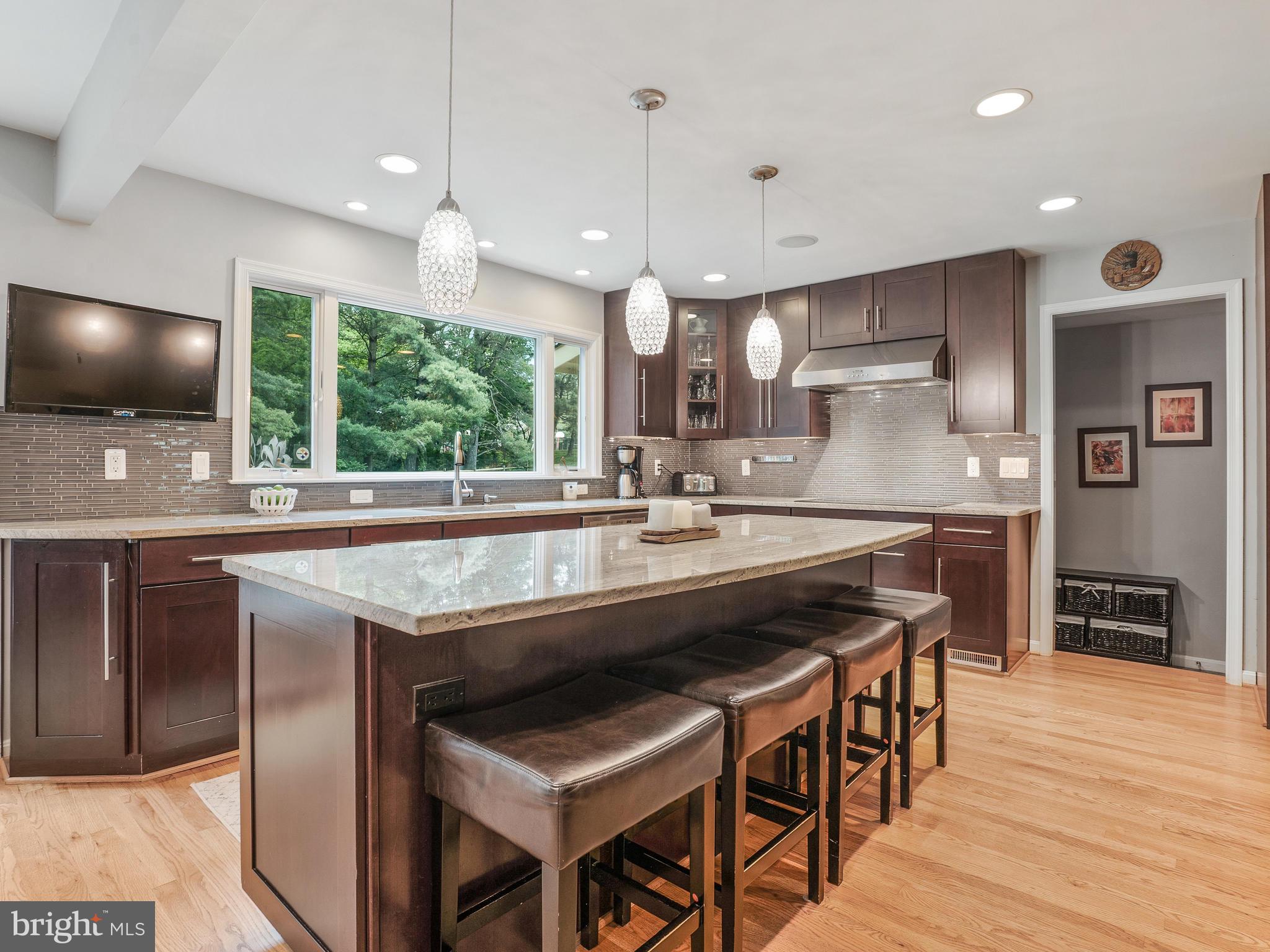 8801 Warfield Road Gaithersburg, MD 20882 - Photo 20 of 49 Gallery Image 20