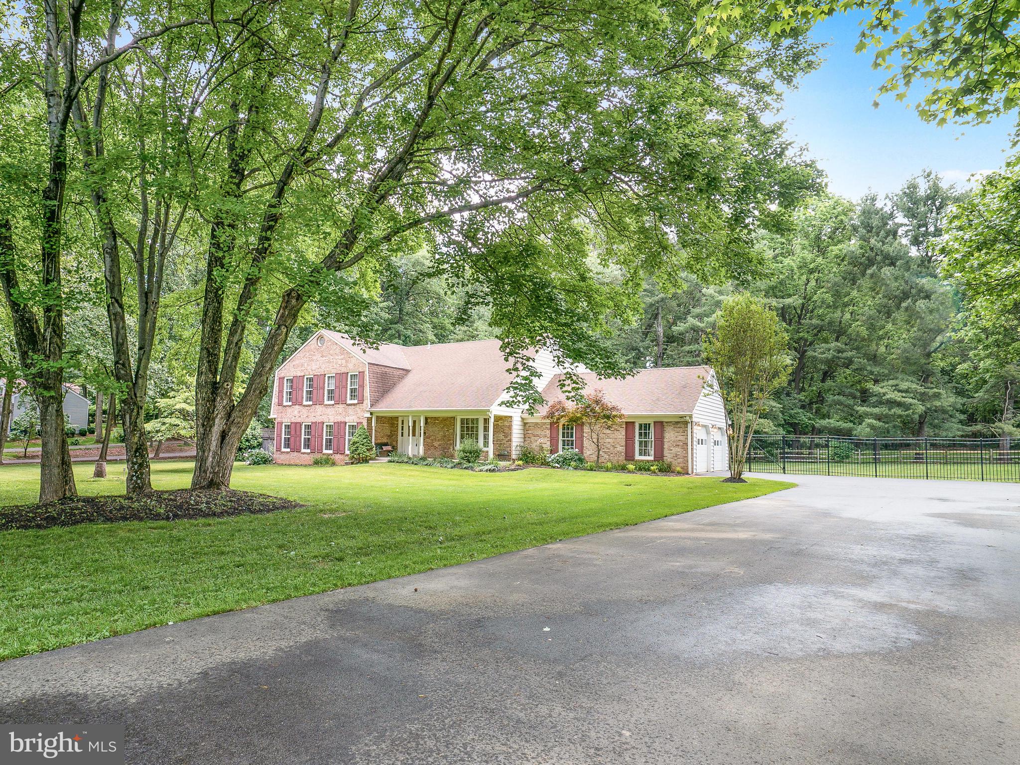 8801 Warfield Road Gaithersburg, MD 20882 - Photo 3 of 49 Gallery Image 3