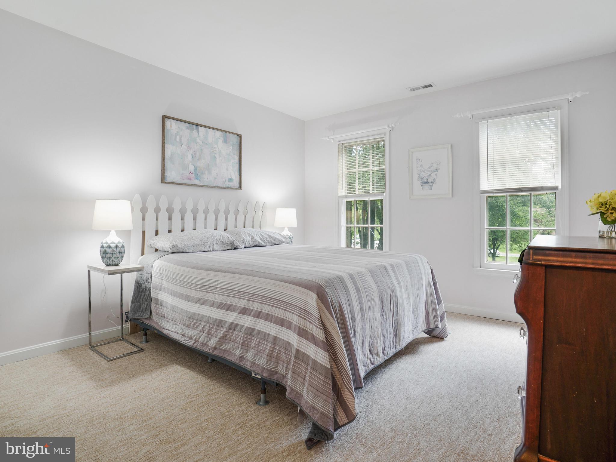 8801 Warfield Road Gaithersburg, MD 20882 - Photo 24 of 49 Bedroom 1