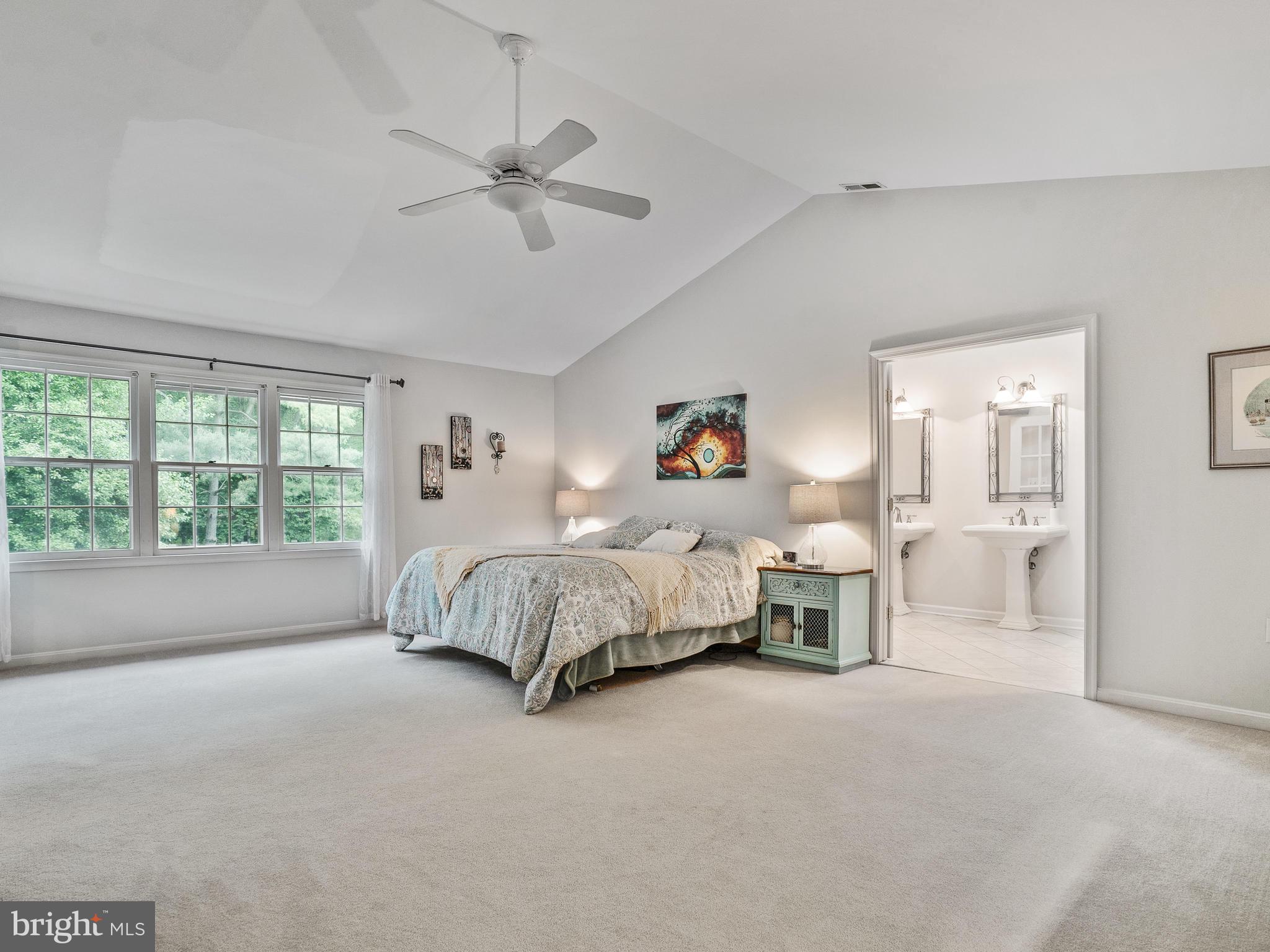 8801 Warfield Road Gaithersburg, MD 20882 - Photo 31 of 49 Gallery Image 31