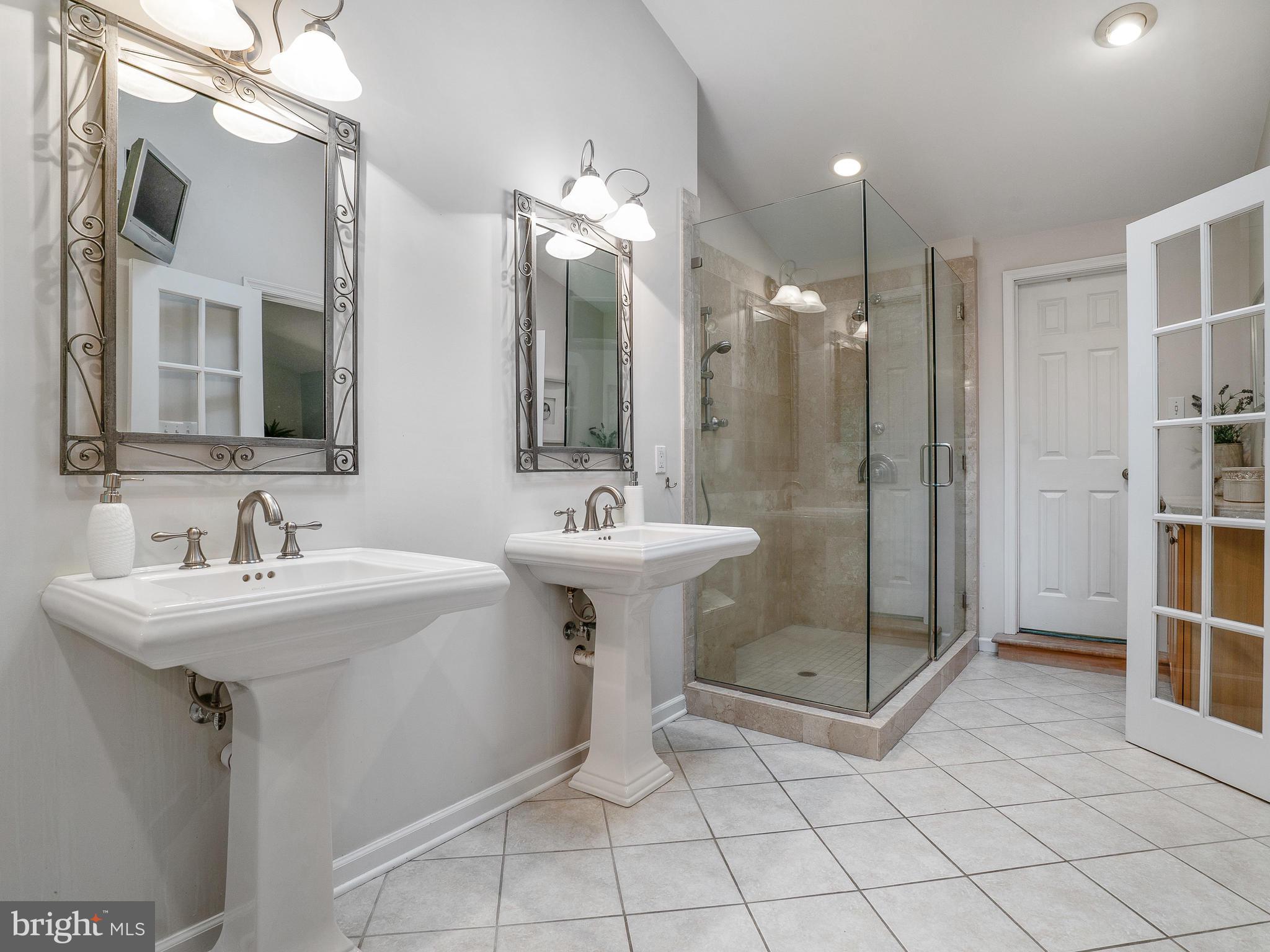 8801 Warfield Road Gaithersburg, MD 20882 - Photo 34 of 49 Gallery Image 34