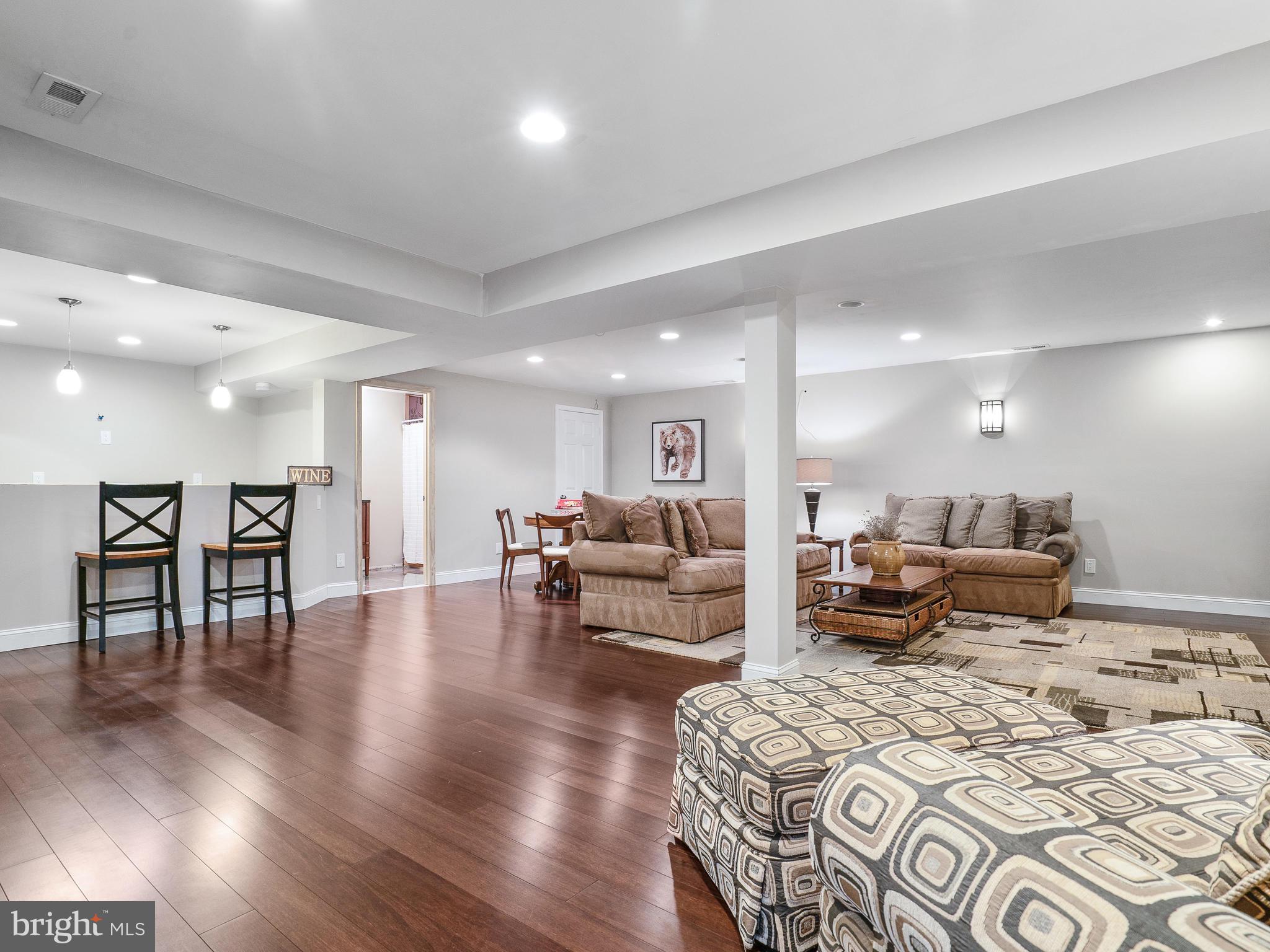 8801 Warfield Road Gaithersburg, MD 20882 - Photo 36 of 49 Gallery Image 36