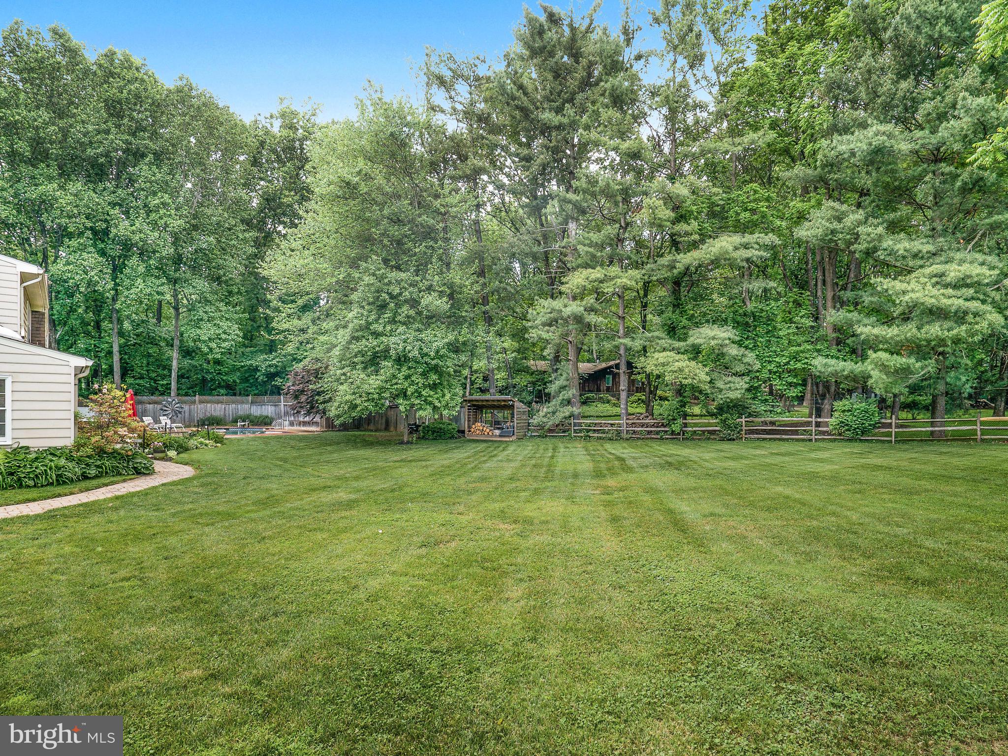 8801 Warfield Road Gaithersburg, MD 20882 - Photo 44 of 49 Gallery Image 44