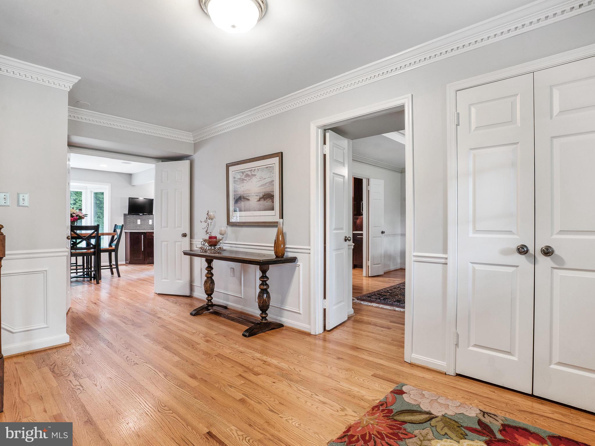 8801 Warfield Road Gaithersburg, MD 20882 - Photo 6 of 49 Gallery Image 6