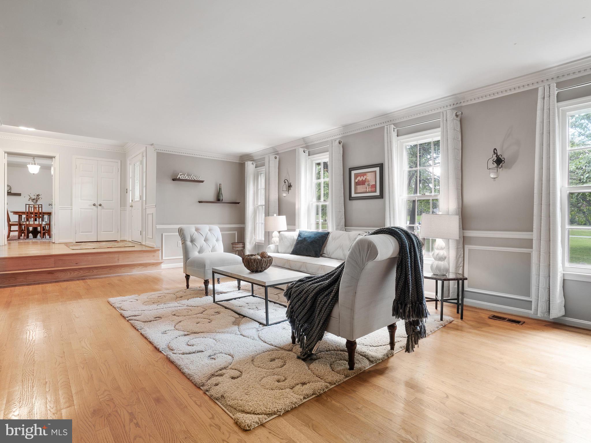 8801 Warfield Road Gaithersburg, MD 20882 - Photo 8 of 49 Gallery Image 8