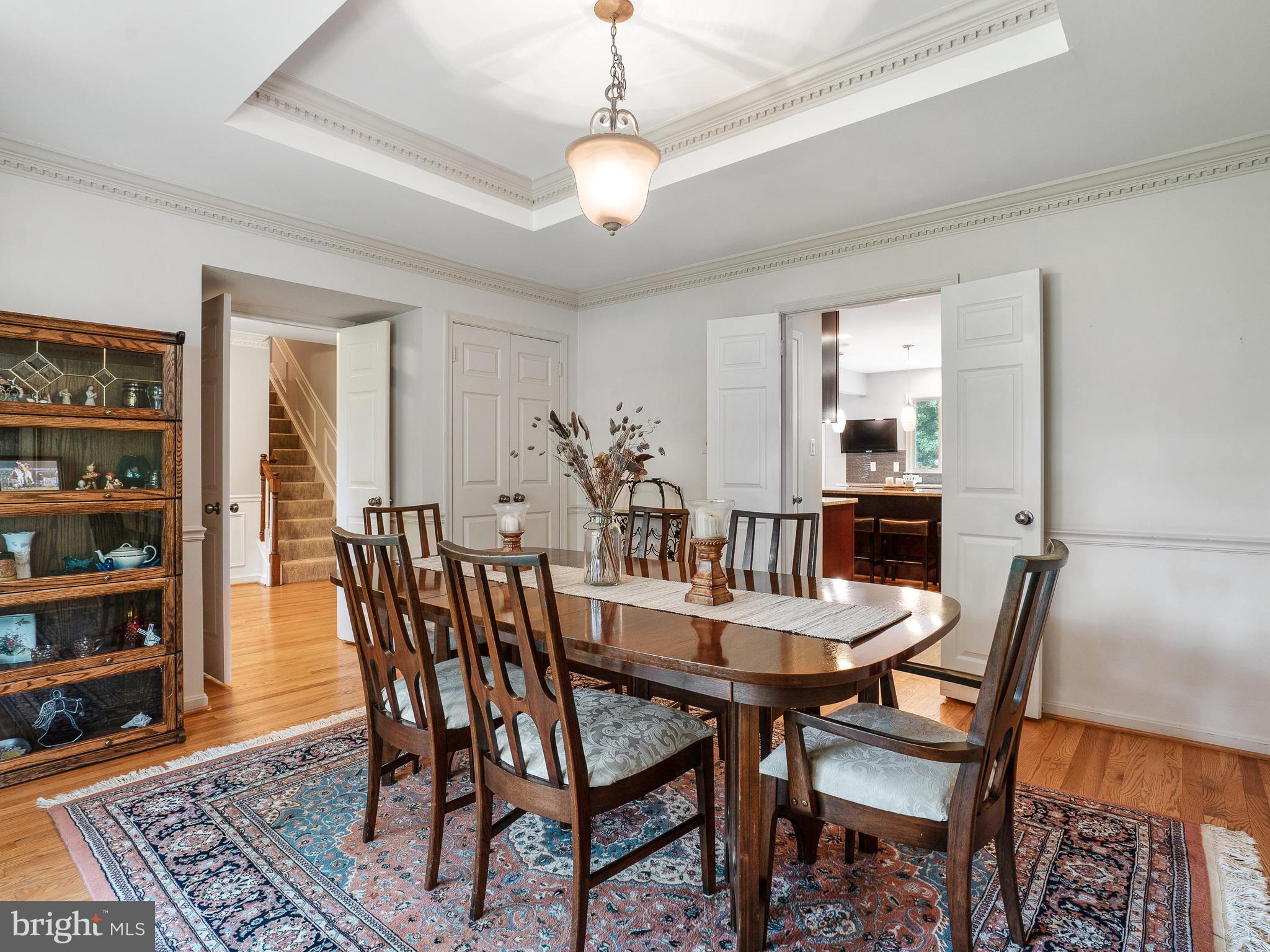 8801 Warfield Road Gaithersburg, MD 20882 - Photo 10 of 49 Gallery Image 10