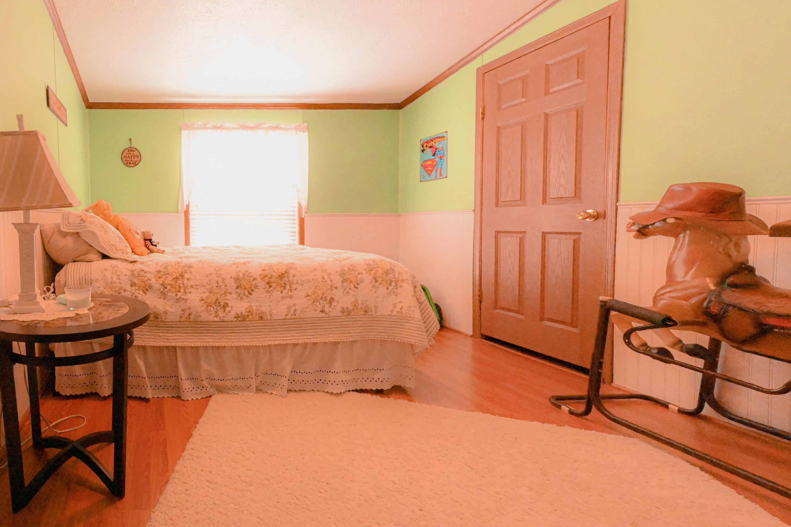 2140 Meridian Road Cheboygan, MI 49721 - Photo 12 of 16 Gallery Image 12
