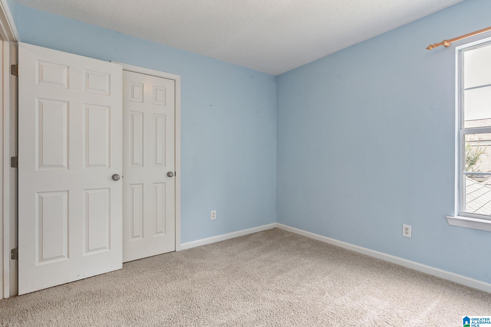 129 Crestmont Lane Pelham, AL 35124 - Photo 24 of 36
