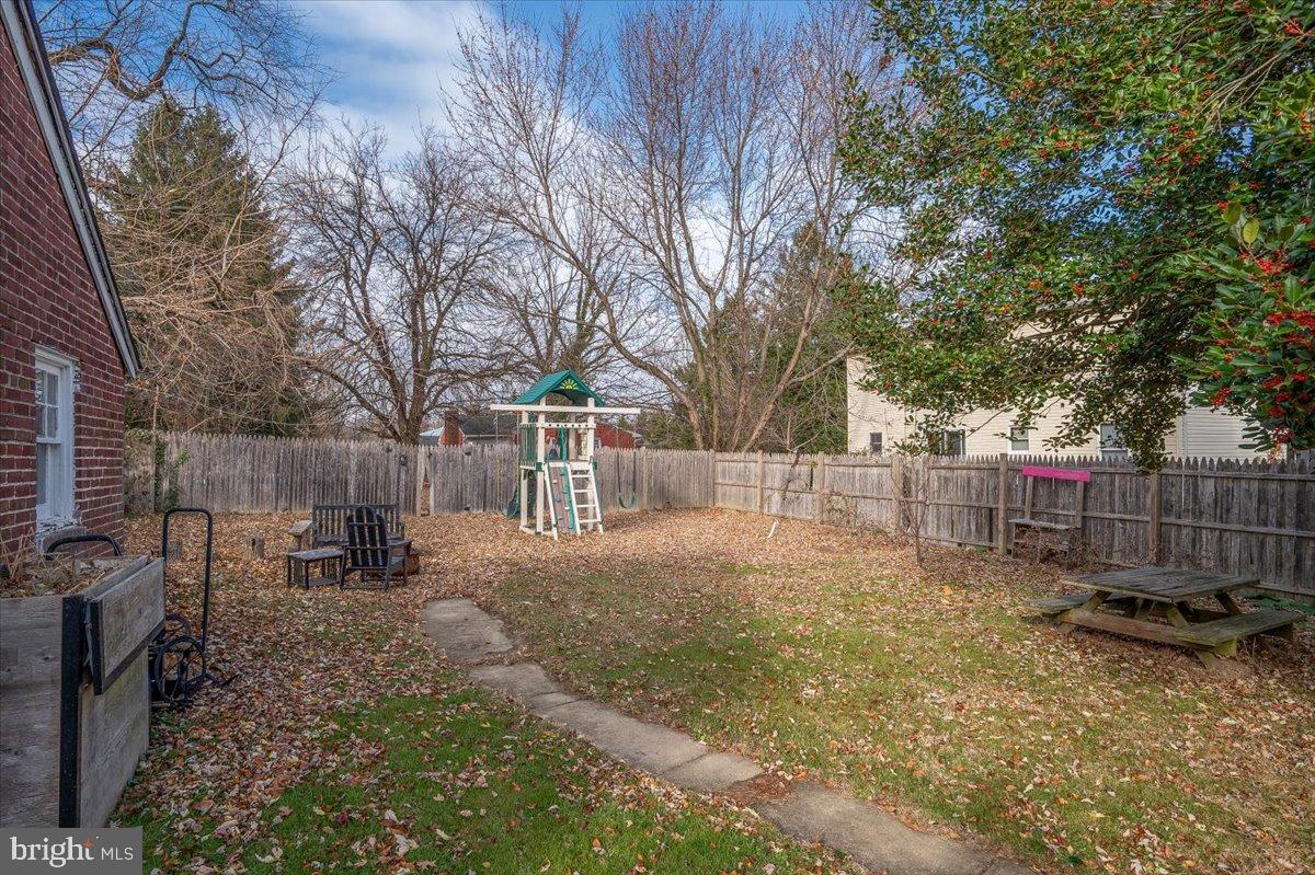 2015 Veale Road Wilmington, DE 19810 - Photo 29 of 33 Gallery Image 29