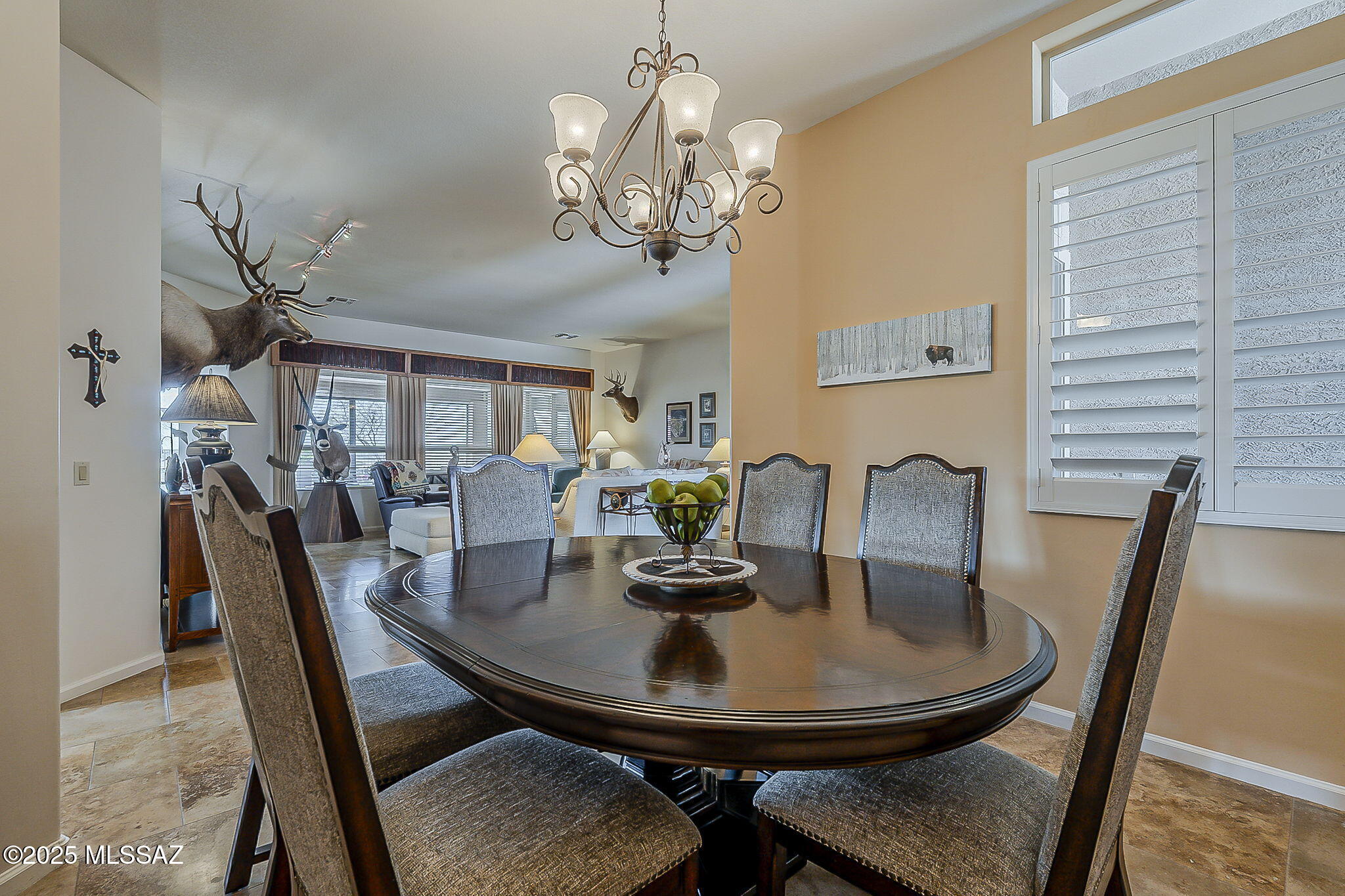 65473 East Rose Ridge Drive Tucson, AZ 85739 - Photo 11 of 50