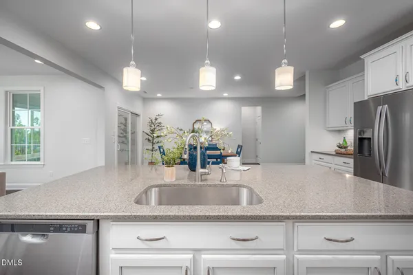 $595,000 | 942 River Bark Place, Cary, NC 27519