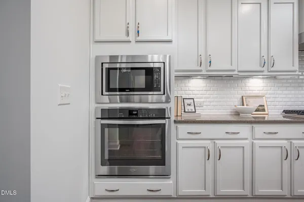 $595,000 | 942 River Bark Place, Cary, NC 27519