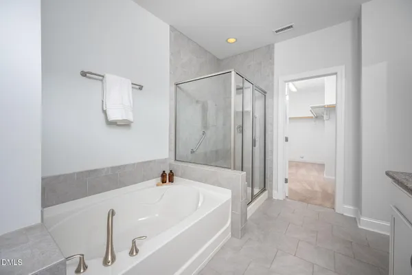 $595,000 | 942 River Bark Place, Cary, NC 27519