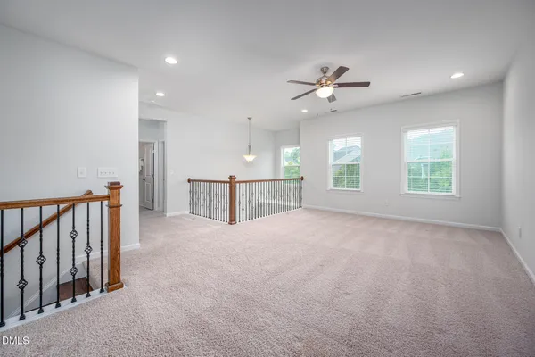 $595,000 | 942 River Bark Place, Cary, NC 27519