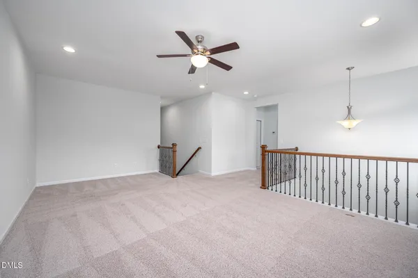 $595,000 | 942 River Bark Place, Cary, NC 27519