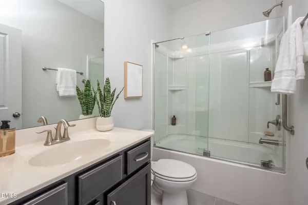 $595,000 | 942 River Bark Place, Cary, NC 27519