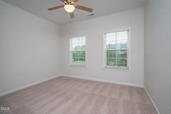 $595,000 | 942 River Bark Place, Cary, NC 27519