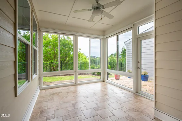 $595,000 | 942 River Bark Place, Cary, NC 27519