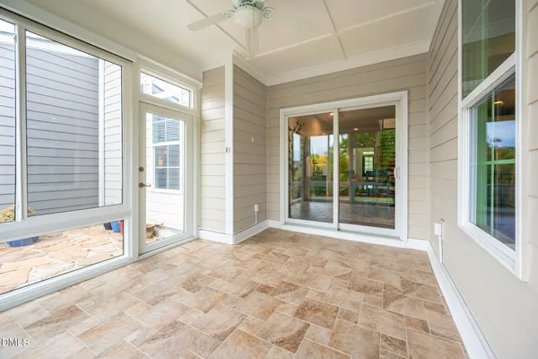 $595,000 | 942 River Bark Place, Cary, NC 27519
