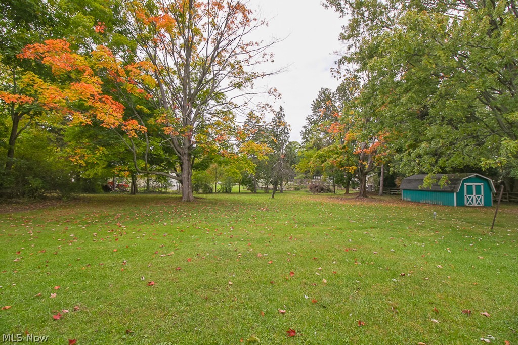 7714 Hopkins Road Mentor, OH 44060 - Photo 32 of 34 Gallery Image 32