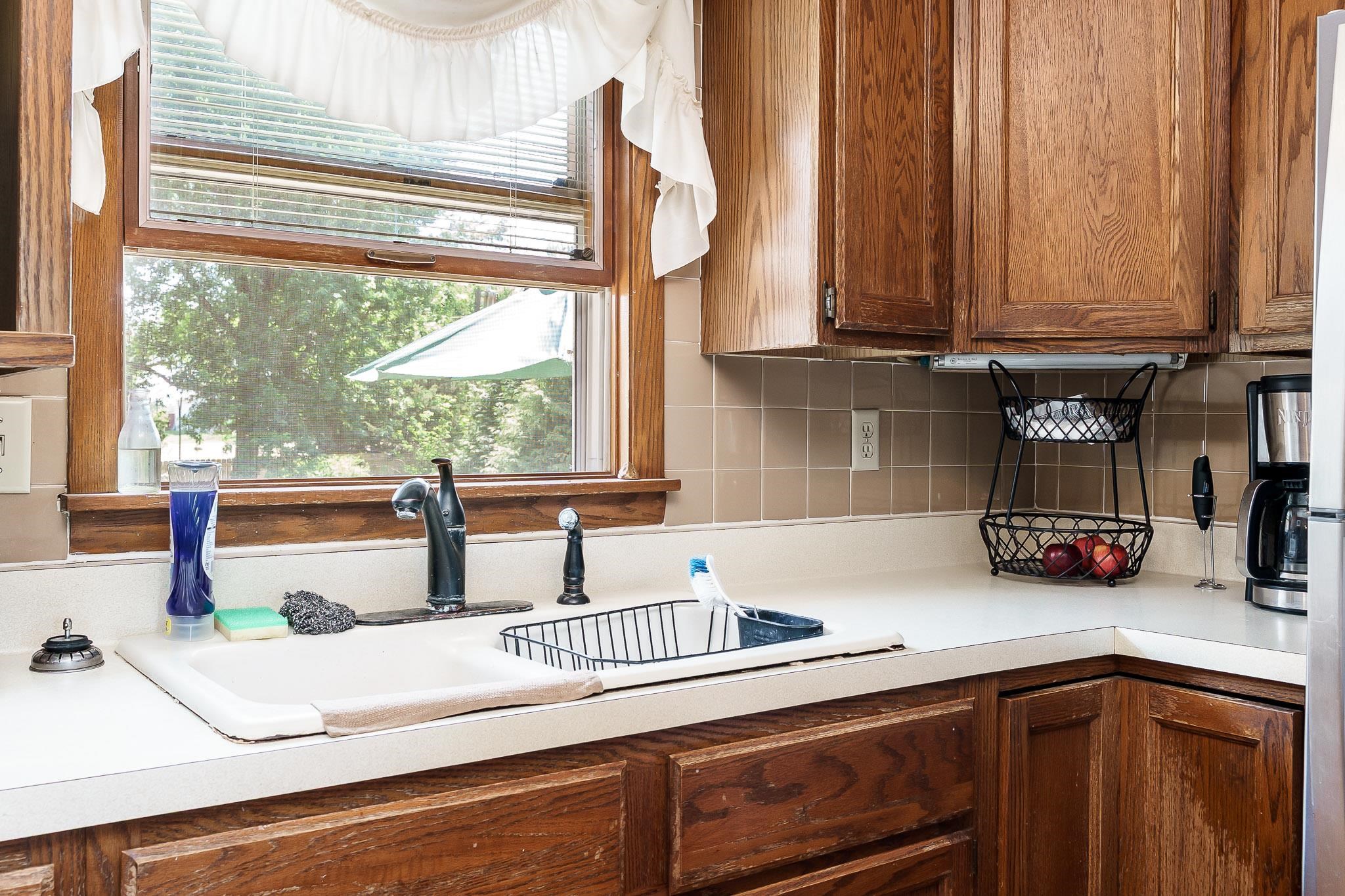 4870 Fielding Road Rockford, IL 61102 - Photo 25 of 52