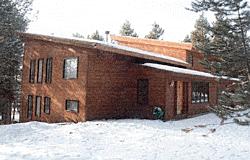 145 Deer Road Fraser, CO 80442 - Photo 1 of 1 Listing Photo
