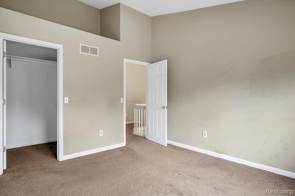 3206 Bridlewood Drive Rochester, MI 48306 - Photo 28 of 37