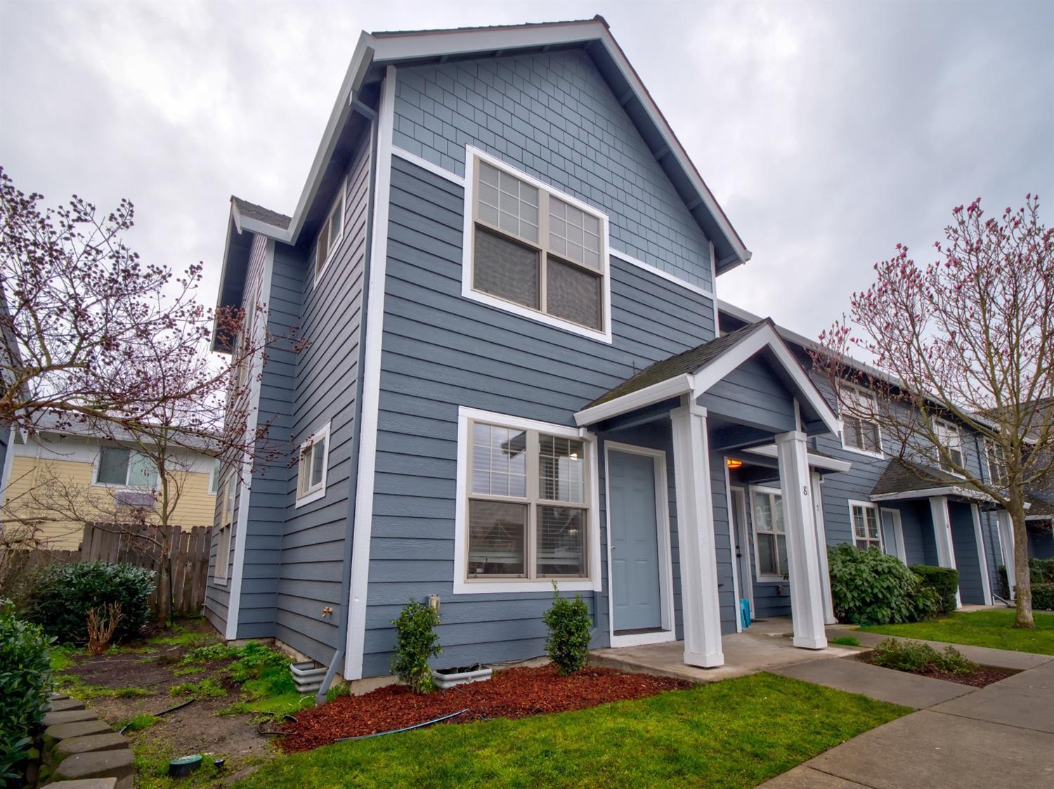 450 Midway Road, Unit 18 Medford, OR 97501 - Photo 2 of 21 Additional Photo
