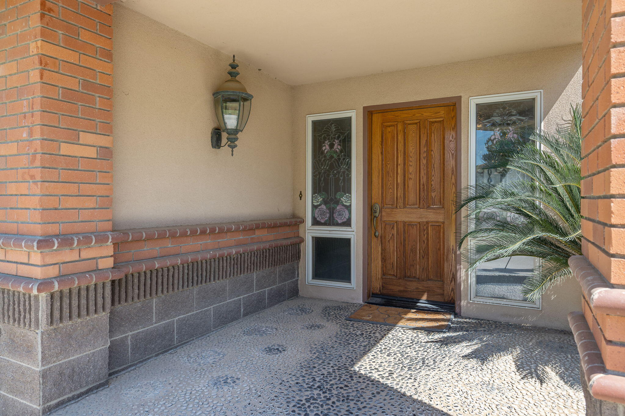 315 Valley View Drive Exeter, CA 93221 - Photo 10 of 98 8-web-or-mls-713A5371