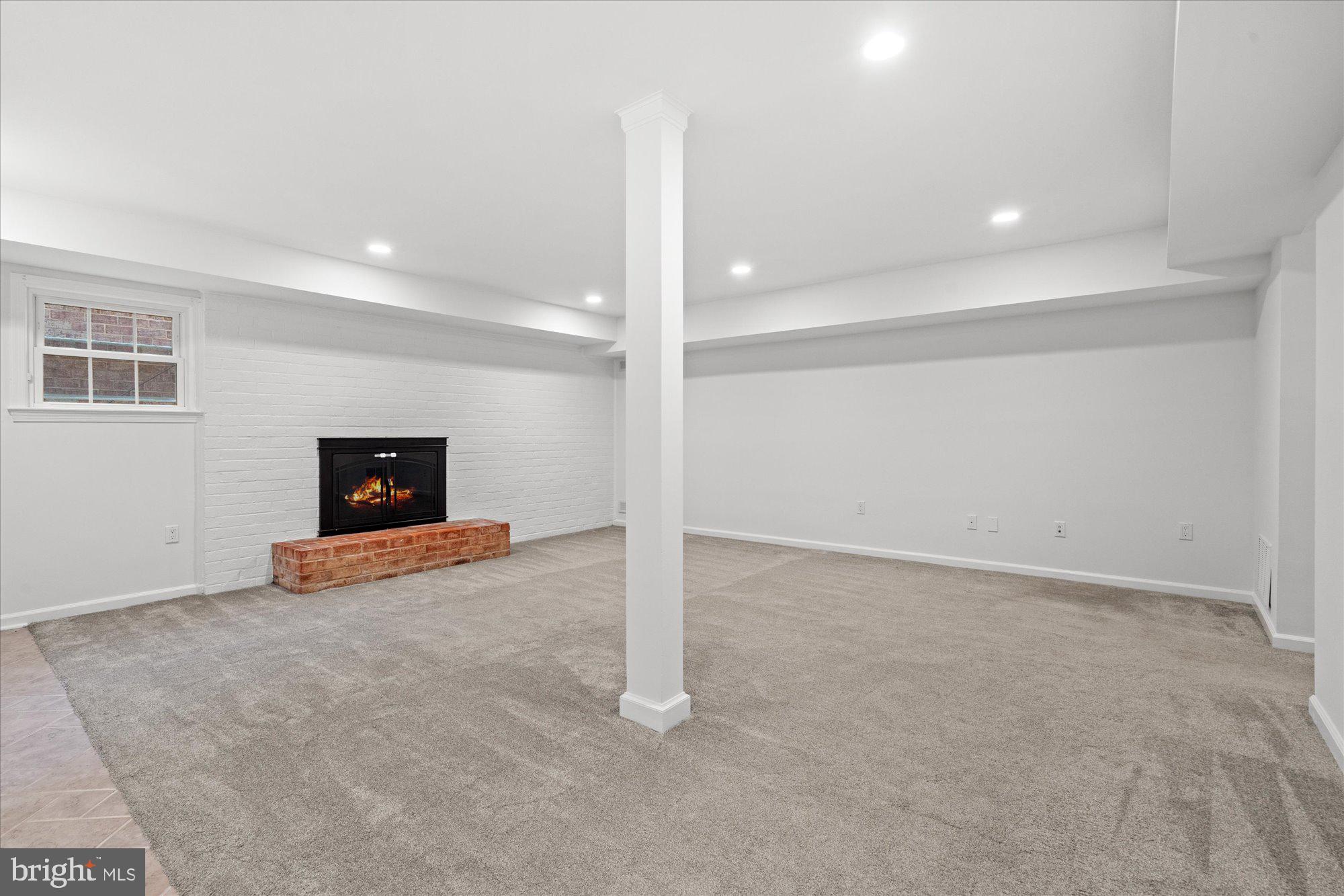 5431 Richenbacher Avenue Alexandria, VA 22304 - Photo 26 of 39 Gallery Image 26