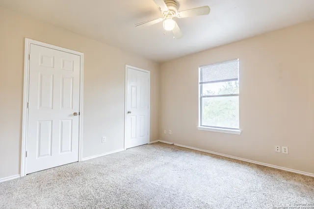 $1,100 | 10711 Mathom Landing, Unit 1, Universal City, TX 78148