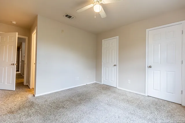 $1,100 | 10711 Mathom Landing, Unit 1, Universal City, TX 78148