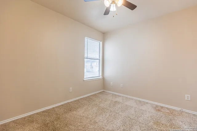 $1,100 | 10711 Mathom Landing, Unit 1, Universal City, TX 78148