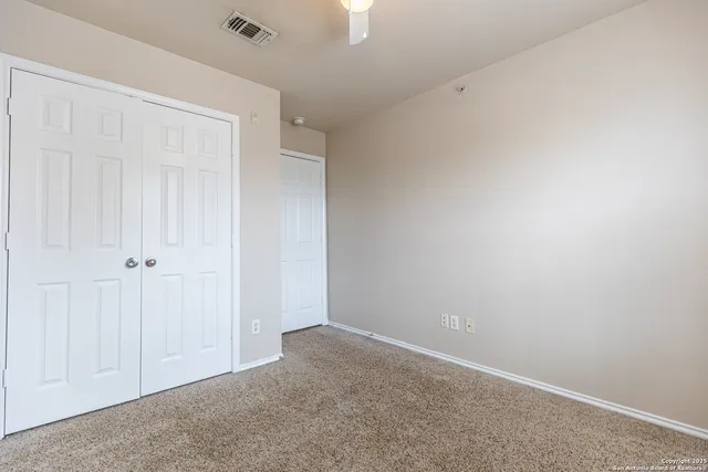 $1,100 | 10711 Mathom Landing, Unit 1, Universal City, TX 78148