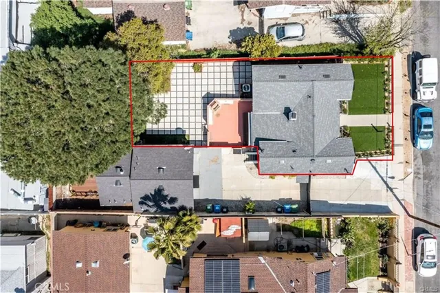 $3,300 | 10509 Wilsey Avenue, Tujunga, CA 91042