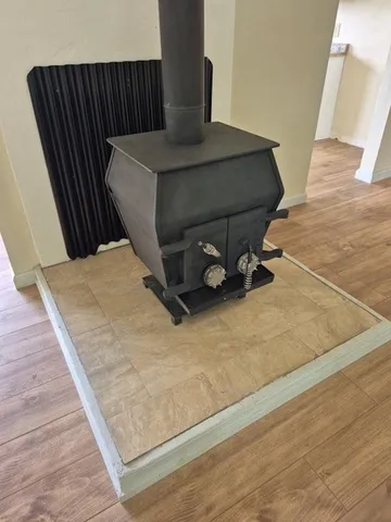 $239,500 | 709-875 Tamarack Street, Susanville, CA 96130