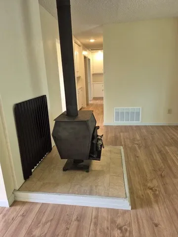 $239,500 | 709-875 Tamarack Street, Susanville, CA 96130