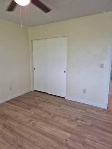 $239,500 | 709-875 Tamarack Street, Susanville, CA 96130