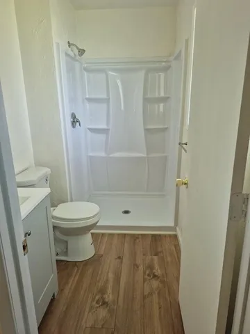 $239,500 | 709-875 Tamarack Street, Susanville, CA 96130