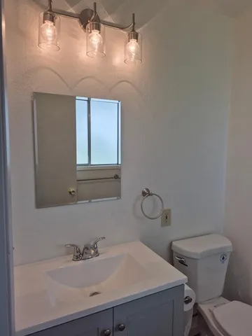 $239,500 | 709-875 Tamarack Street, Susanville, CA 96130