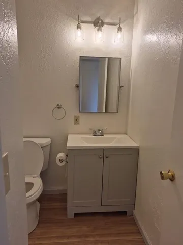 $239,500 | 709-875 Tamarack Street, Susanville, CA 96130