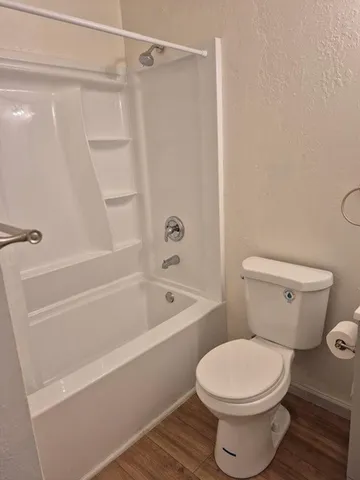 $239,500 | 709-875 Tamarack Street, Susanville, CA 96130