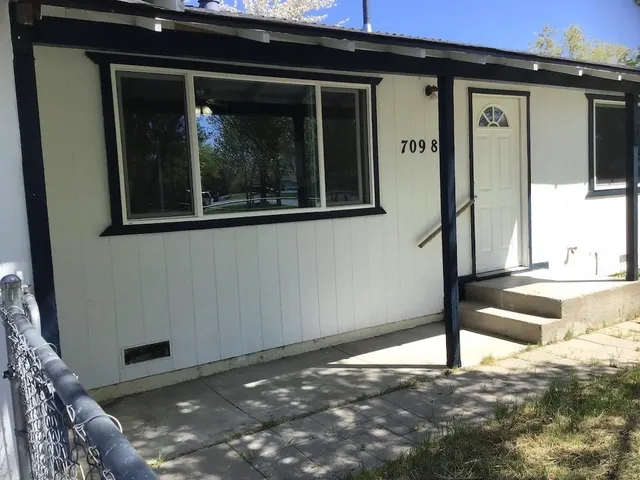 $239,500 | 709-875 Tamarack Street, Susanville, CA 96130