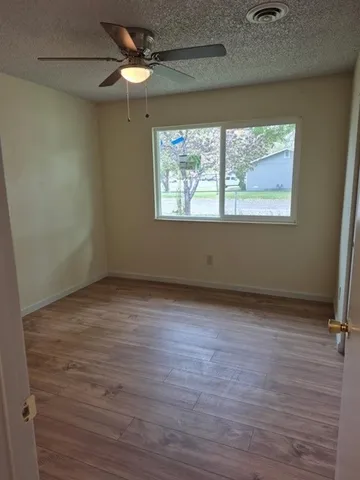 $239,500 | 709-875 Tamarack Street, Susanville, CA 96130