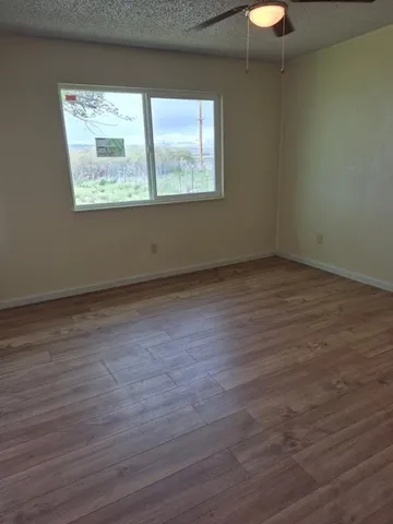 $239,500 | 709-875 Tamarack Street, Susanville, CA 96130