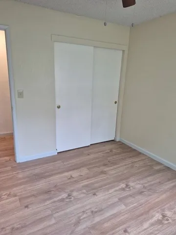 $239,500 | 709-875 Tamarack Street, Susanville, CA 96130