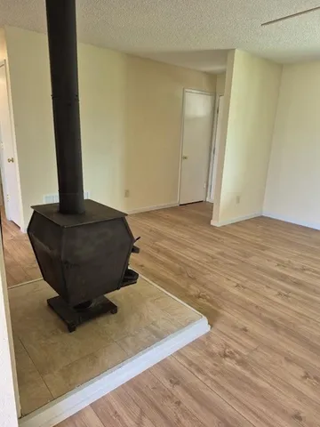 $239,500 | 709-875 Tamarack Street, Susanville, CA 96130