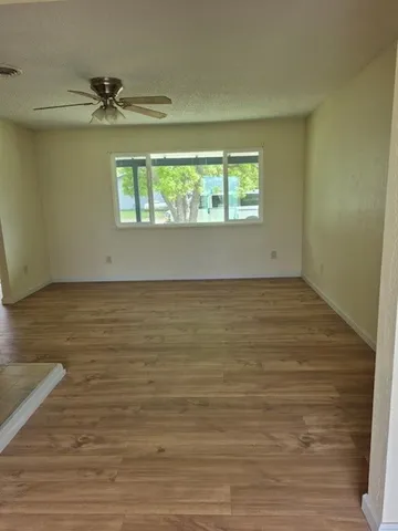 $239,500 | 709-875 Tamarack Street, Susanville, CA 96130