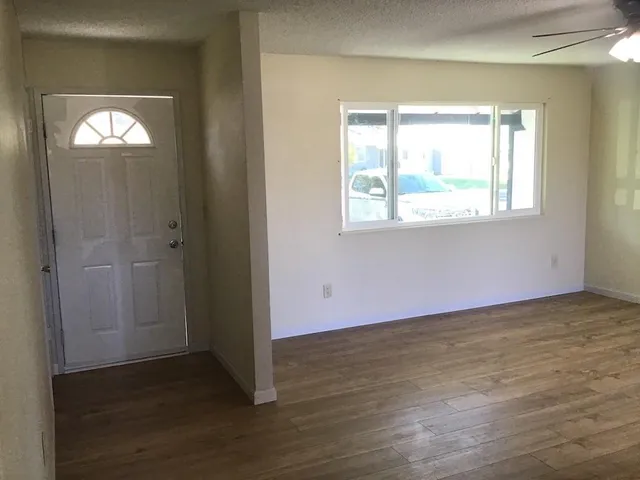 $239,500 | 709-875 Tamarack Street, Susanville, CA 96130